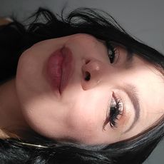 angelica_luvv