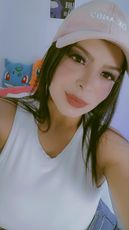 angelica_luvv