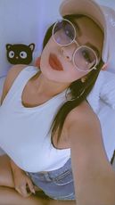 angelica_luvv
