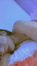 angelica_luvv