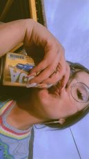 angelica_luvv