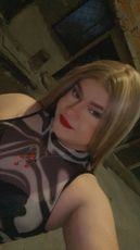 maryan_castaldi