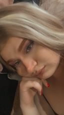 maryan_castaldi