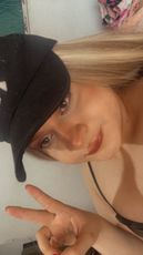 maryan_castaldi
