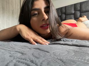 zia_califa