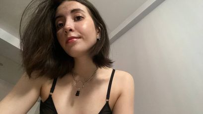 adeline_angel