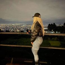 mistress_anastasia_jones