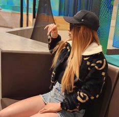 mistress_anastasia_jones