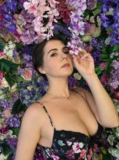 meera