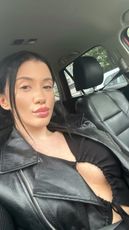 faylinne_doll