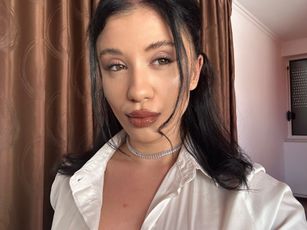faylinne_doll