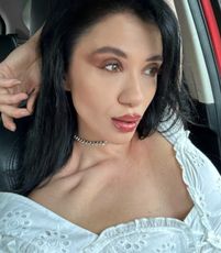 faylinne_doll