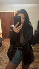 faylinne_doll