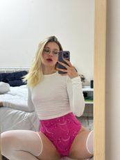 missy_cindy
