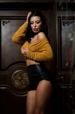 kendra_lust