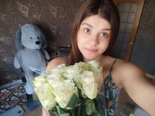 charminggirl