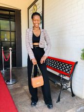 sarafinagoddess