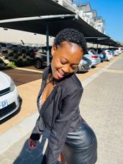 sarafinagoddess