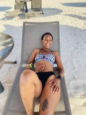 sarafinagoddess