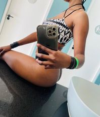 sarafinagoddess