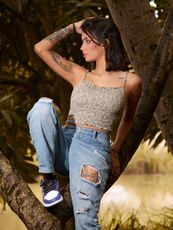 deuxgold