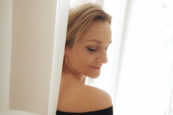 alicia
