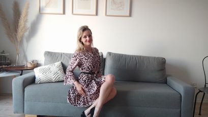 alicia