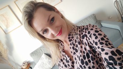 alicia