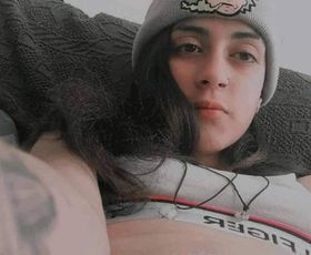 maiky