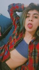 maiky