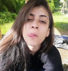 maiky
