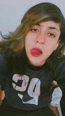 maiky