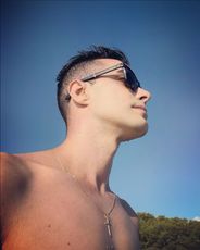 hunter_parker