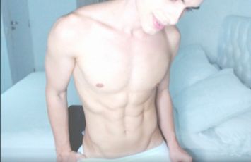 hunter_parker