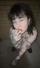messalina