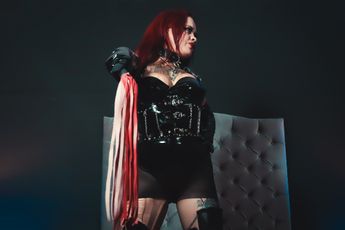 morgana