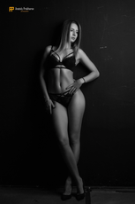 sunny_sunshine