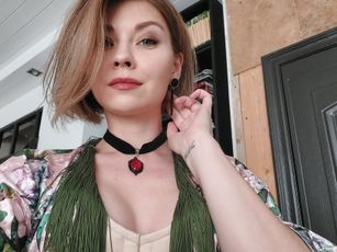 russian_seductress_miss_kate