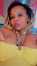 fatafricanqueen