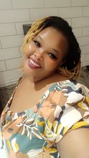 fatafricanqueen