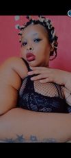 fatafricanqueen