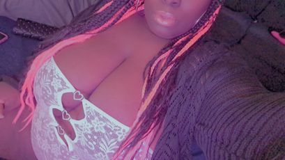 taybaby