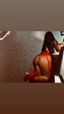 adelina