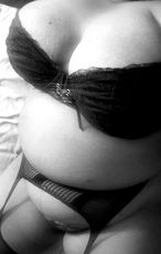 natalie_turner