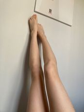 shyasian