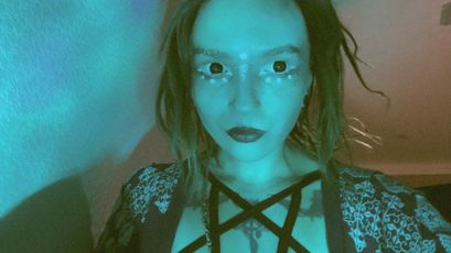 alice_morrison