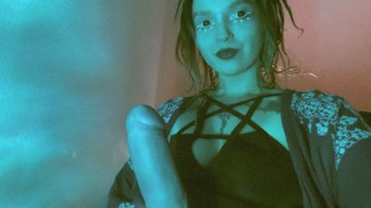 alice_morrison