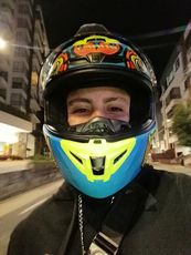 nicolai