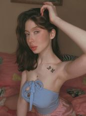 nika