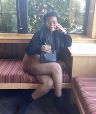 thiccxox